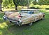 1959 Cadillac De Ville Sedan for sale 101227661